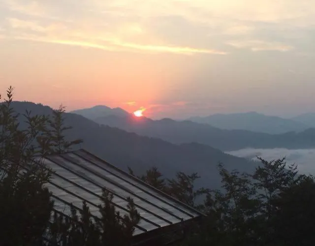 Tiroler Haus Petra Kirchdorf in Tirol