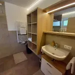 Tiroler Haus Petra *