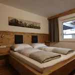 Tiroler Haus Petra