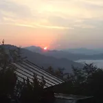Tiroler Haus Petra 布肯
